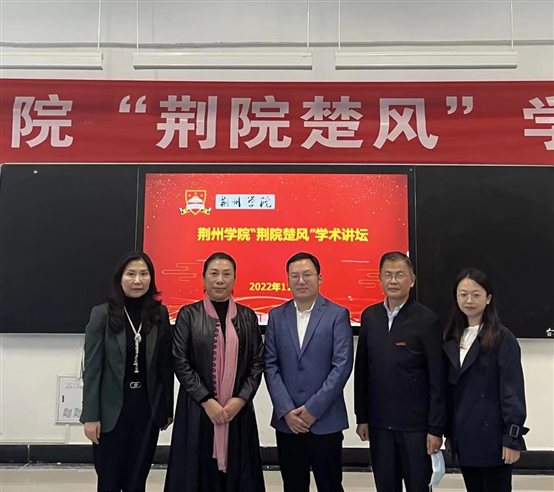 C:DOCUME~1ADMINI~1LOCALS~1TempWeChat Files81fe034bdfdd6fb1ff7a50081911ff9.jpg