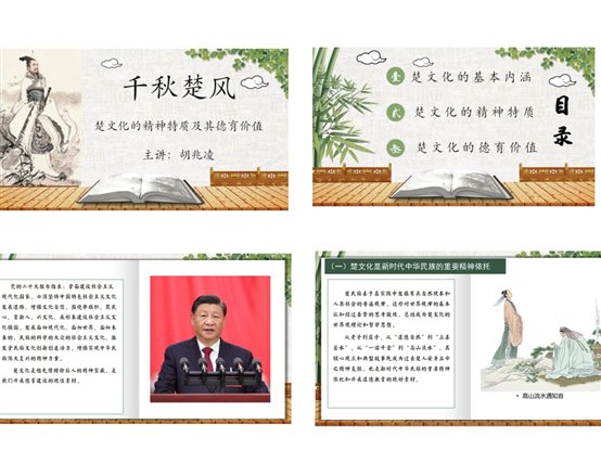 C:UsersAdministratorDocumentsTencent Files¡7269709FileRecvMobileFilept2022_11_07_11_31_17.jpg