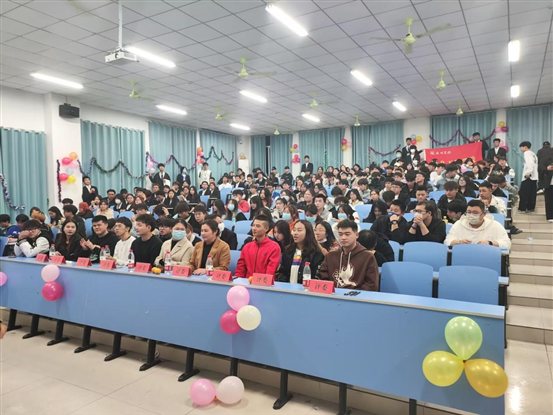 KT9L@P{PR@[79LJQ04KB1TY