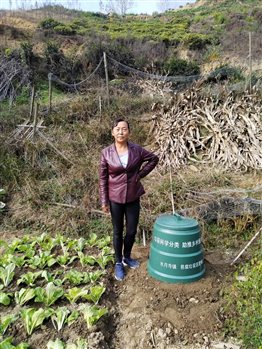 6b80b97c4947607b6cb471b3bf62f52