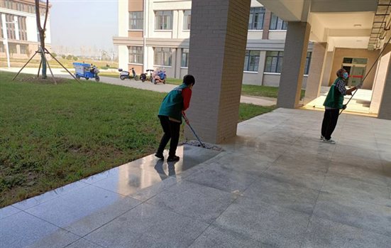 mmexport1669686897049