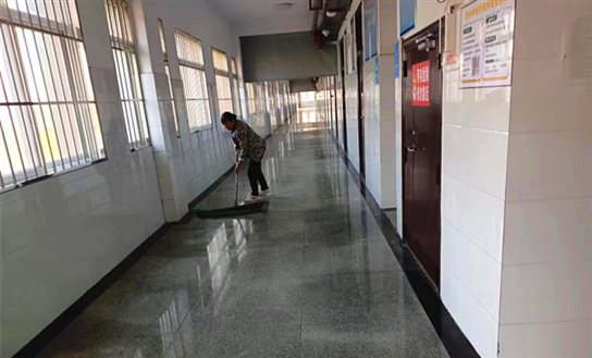 mmexport1669686993635