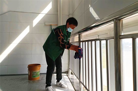 mmexport1669687019348