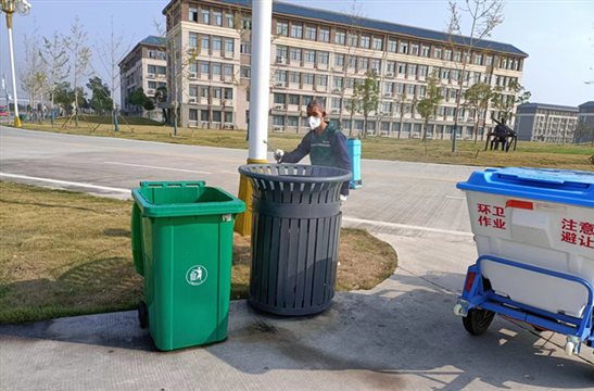 mmexport1669686700906