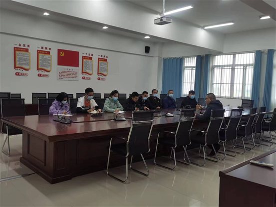 e5eb3813559c989e006577bcd55dc2e