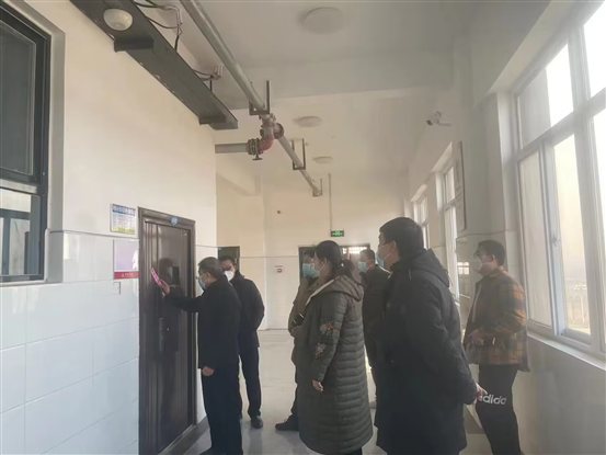 3202804786-3799085255-CD09F9CFEF3B4E8D4B605E4704942722