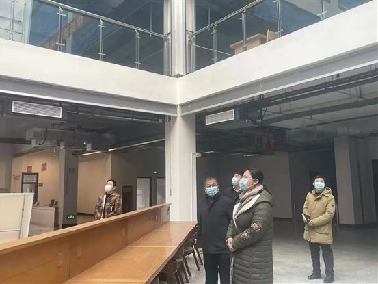 3202804786-2803792525-C400F02C92BDD8A601E264C2B61B55F7