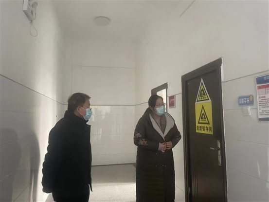 3202804786-4079856024-ABE3B6AE4885A62241D54CBAFFBDFCF1