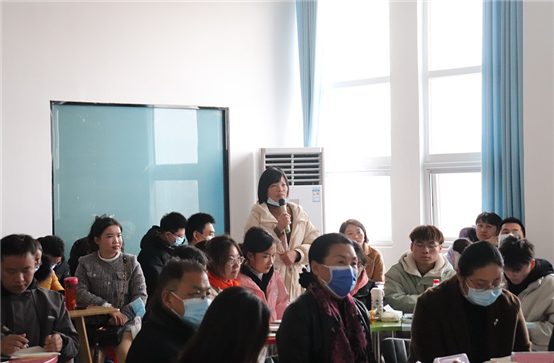 D:Program FilesQQ2018Users¡7269709FileRecvMobileFileImageBC62`~QP7K23T])QPPPLNID.png