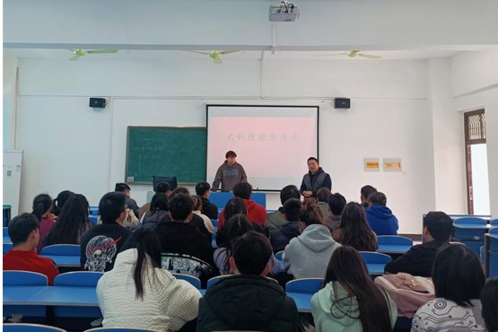 QQ图片20220307191307