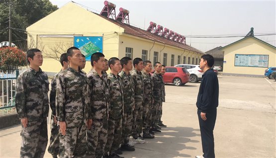 7edfb85f65a2e2d1d1ac465cb9dcad8