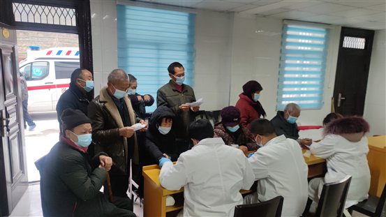 D:/Users/GYY/AppData/Local/Temp/picturecompress_20220225101705/output_1.jpgoutput_1