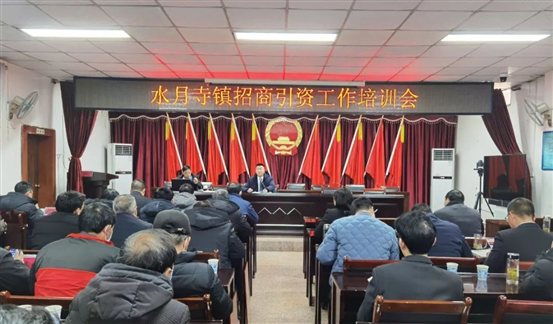 4a796972633da96fe6a6a25b65b93e17