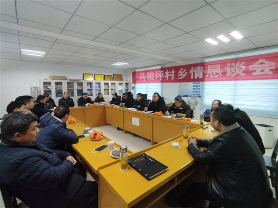 D:/Users/GYY/AppData/Local/Temp/picturecompress_20220225100237/output_1.jpgoutput_1