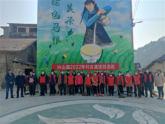 456742b78ee8a435fd642498dc9975f