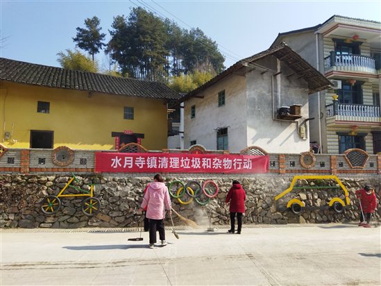 8885e6a0128919d43c979b5efe867d6