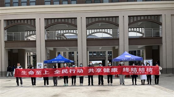 1b9110ff71607d6b622a262c9b55e19