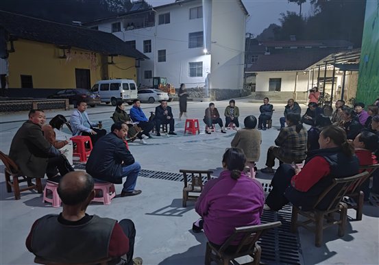 D:/Users/GYY/AppData/Local/Temp/picturecompress_20220323172021/output_1.jpgoutput_1