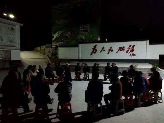 ce634025aa04be37eb60d1b806ff19c