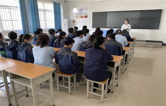 967c317b7cfadcf95cb5463d7b36576