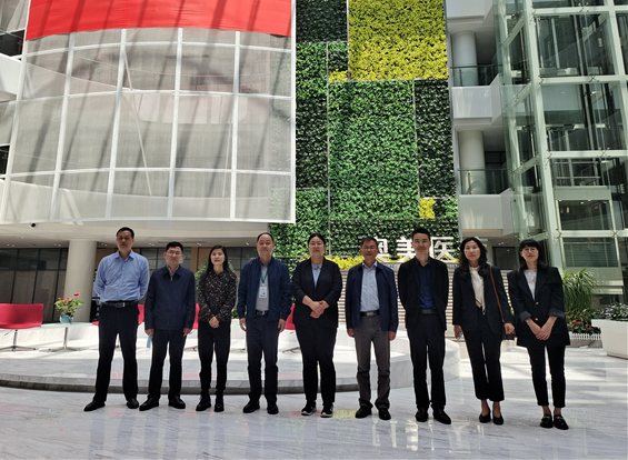 微信图片_20220414084653