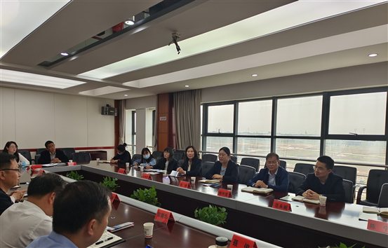 mmexport1649854229722