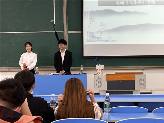 微信图片_20220423221147