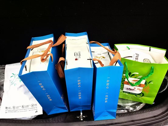 mmexport1650629177395