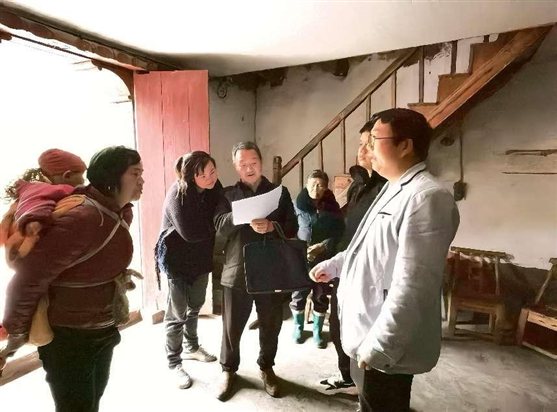 mmexport1650597966598