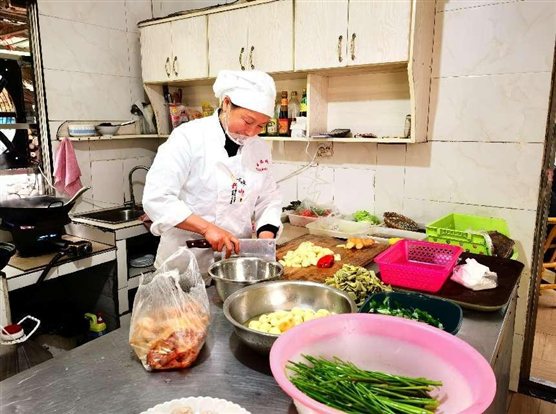 mmexport1650601173150