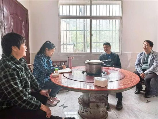 mmexport1650601171754