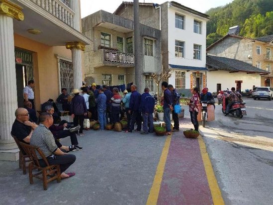 mmexport1650627366430