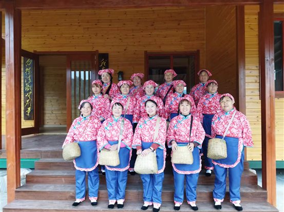 mmexport1650631142596