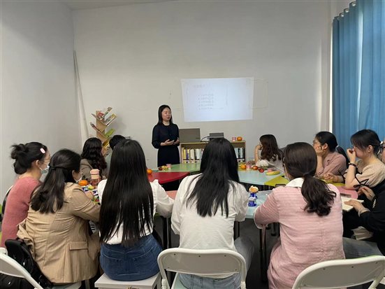 mmexport1651060878524