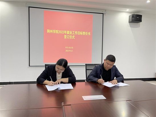 b19641dee163476a57b21b350bc0607