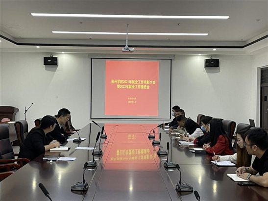 1912850ef3a5308a4a152af52a22a81