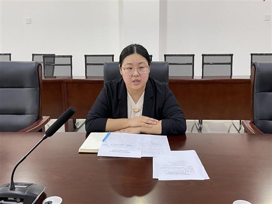 fe618370b6700c8d1df645edca64039