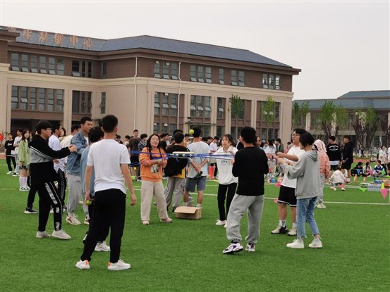 IMG_0060(20220501-181224)