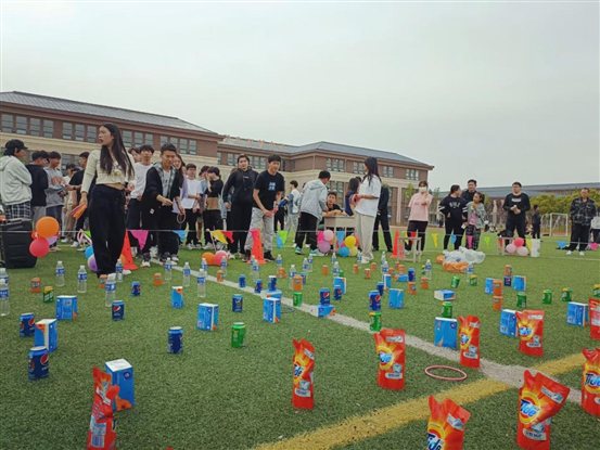 IMG_0061(20220501-225718)