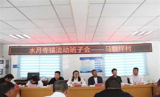 微信图片_20220524205618