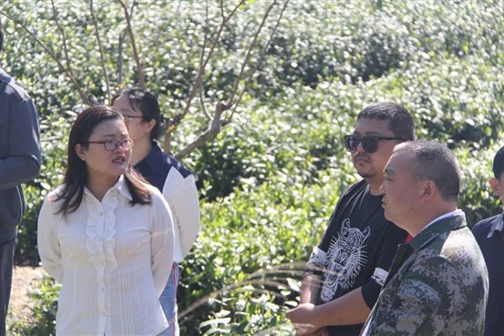 QQ图片20220523200723