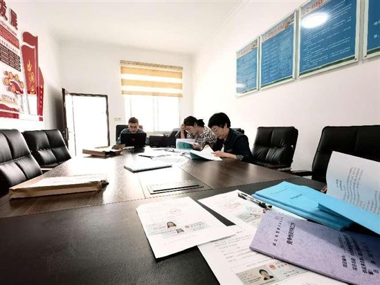 mmexport1653310323816