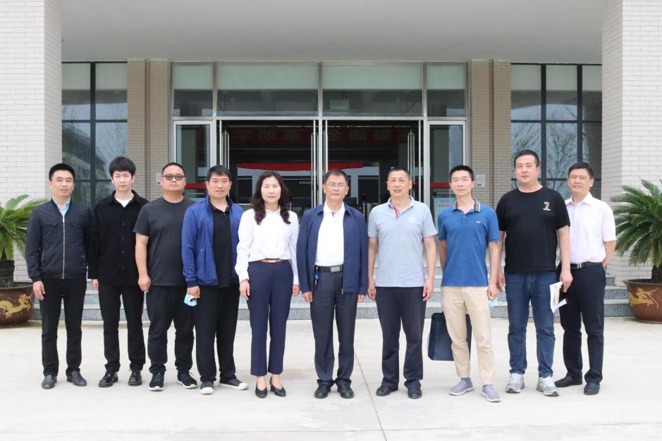 C:/Users/田红蕾/AppData/Local/Temp/picturecompress_20220529163219/output_1.jpgoutput_1