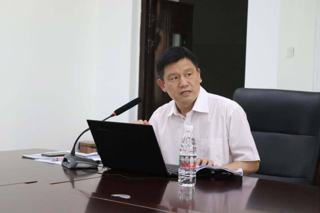 C:/Users/田红蕾/AppData/Local/Temp/picturecompress_20220529163135/output_1.jpgoutput_1