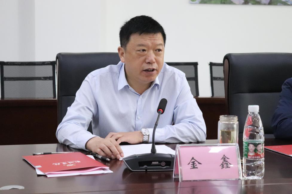 C:/Users/田红蕾/AppData/Local/Temp/picturecompress_20220529163121/output_1.jpgoutput_1