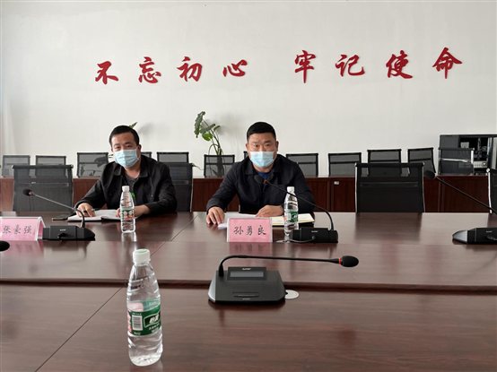 ff694a2019d9f21a1bb17021172986c