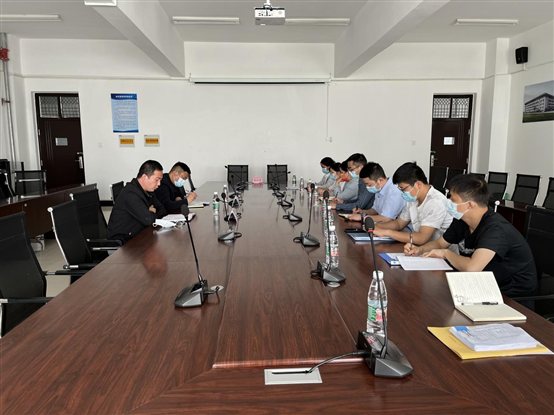 5ac112f74b73e7f01bc4d01aa3200dd