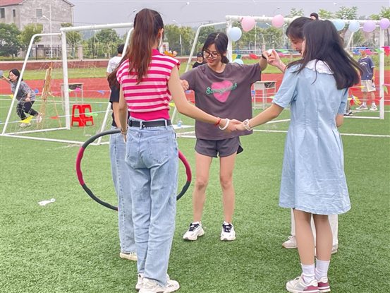 61BE0C96AF73CCA7BE3E941FBDF78ED7