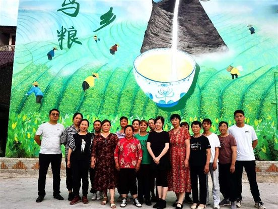 mmexport1655708778217