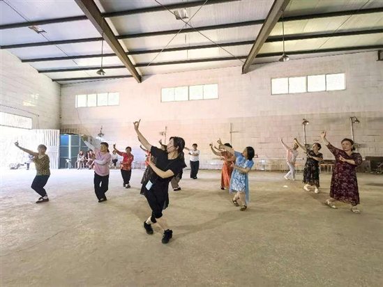 mmexport1655708783042